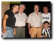 - Clique na imagem para ver em tamanho real -